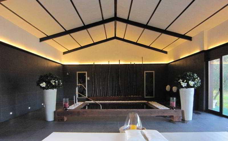 Valencia de Alcántara Finca El Cortinal מראה חיצוני תמונה